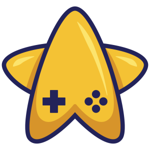 تطبيق عبادي ستور لمتاجر سلة