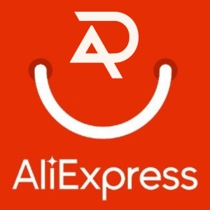 تطبيق علي اكسبريس – أوتو دروب لمتاجر سلة