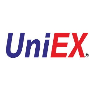 تطبيق يونيكس لمتاجر سلة