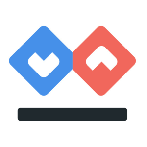 تطبيق ورك تيبل لمتاجر سلة