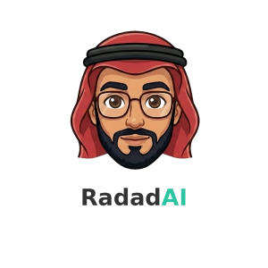 تطبيق رداد AI لمتاجر سلة