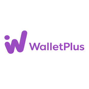 تطبيق وولت بلس لمتاجر سلة