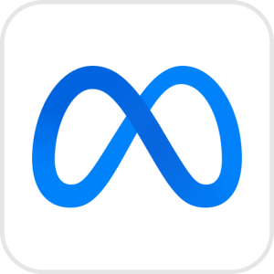 تطبيق Facebook Pixel لمتاجر سلة