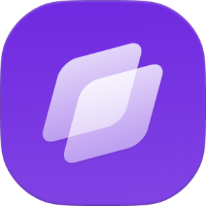 تطبيق Insta Variant Swatches لمتاجر سلة