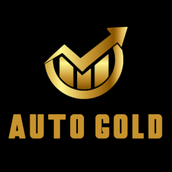 تطبيق محدث اسعار الذهب التلقائي لمتاجر سلة