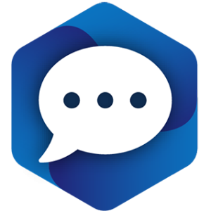 تطبيق نيراشات بوت واتساب لمتاجر سلة