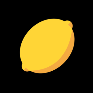 تطبيق ليموسكرايب – الإشتراكات لمتاجر سلة