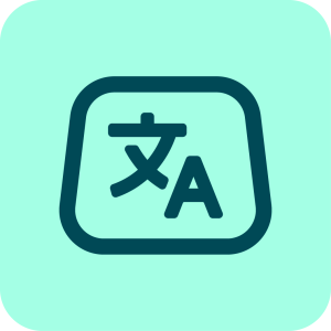 تطبيق مترجم التقييمات لمتاجر سلة