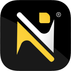 تطبيق ناجز اكسبريس لمتاجر سلة