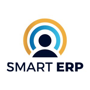 تطبيق SmartERP لمتاجر سلة