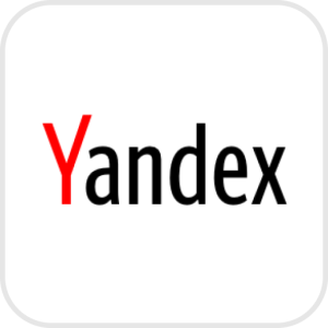 تطبيق Yandex Metrica لمتاجر سلة