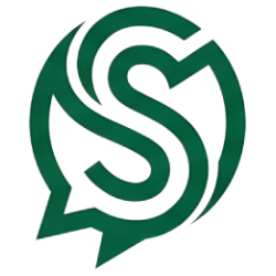 تطبيق ساند لمتاجر سلة