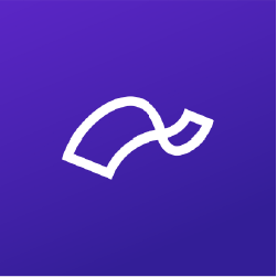 تطبيق تقرير لمتاجر سلة