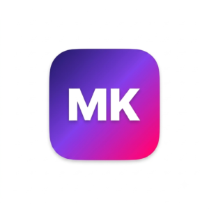 تطبيق MK 9 لتحليل صور المنتجات لمتاجر سلة