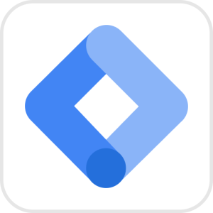 تطبيق Google Tag Manager لمتاجر سلة