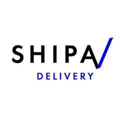 تطبيق شيبا ديليفري لمتاجر سلة