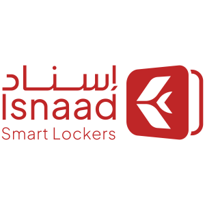 تطبيق اسناد – خزائن ذكية لمتاجر سلة