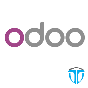 تطبيق الربط مع اودو لمتاجر سلة