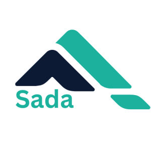 تطبيق SADA لمتاجر سلة