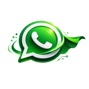 تطبيق Whatsapp Hero لمتاجر سلة