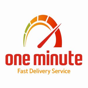 تطبيق دقيقة وحدة للخدمات اللوجيستية لمتاجر سلة