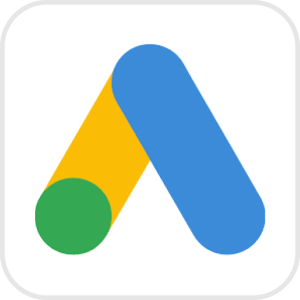 تطبيق Google Ads لمتاجر سلة