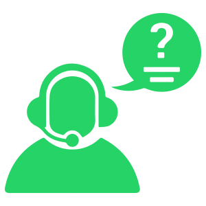 تطبيق الاستعلام عن المنتج والمحادثة عبر WhatsApp لمتاجر سلة