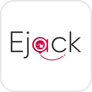تطبيق Eijack لمتاجر سلة