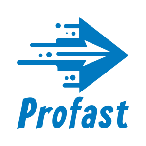 تطبيق ProFast لمتاجر سلة
