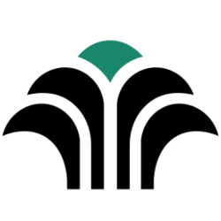 تطبيق نخلة الخليج لمتاجر سلة