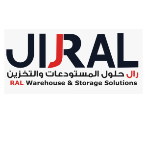 تطبيق رال لمتاجر سلة