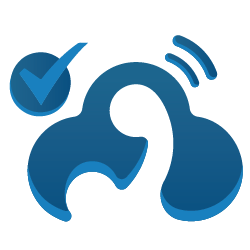 تطبيق تأكيد الطلبات لمتاجر سلة