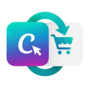 تطبيق كانفا لينك – ربط مع كانفا لمتاجر سلة