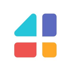 تطبيق واتساب بوت و محادثة فورجوالي لمتاجر سلة