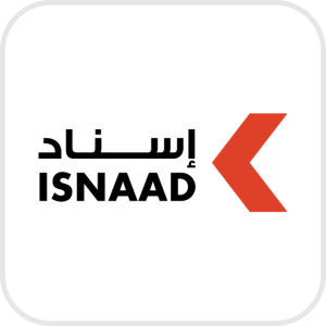 تطبيق إسناد لمتاجر سلة