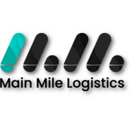 تطبيق Main Mile لمتاجر سلة