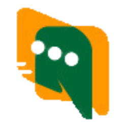 تطبيق كويك ماسج لمتاجر سلة