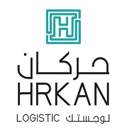 تطبيق الحركان لمتاجر سلة