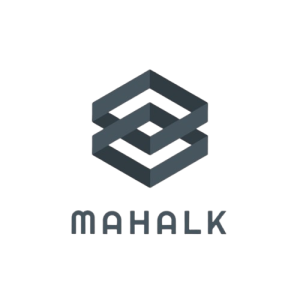 تطبيق محلك – شي إن لمتاجر سلة