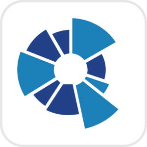 تطبيق قيود لمتاجر سلة