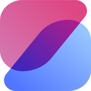 تطبيق سينك مي لمتاجر سلة