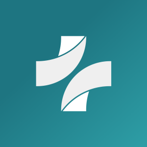 تطبيق نورة بلس لمتاجر سلة