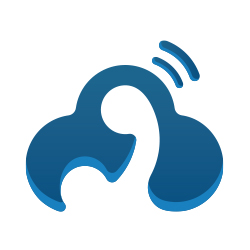 تطبيق إتصل بالمتجر لمتاجر سلة