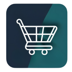 تطبيق أكثر – دخل اكثر مع كل بيعة لمتاجر سلة