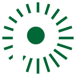 تطبيق بابليـــتك واتساب ماركت لمتاجر سلة