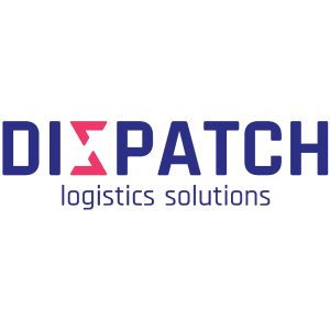 تطبيق دسباتش اكسبريس لمتاجر سلة