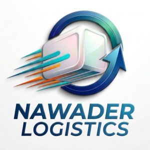 تطبيق نوادر للخدمات اللوجستية لمتاجر سلة