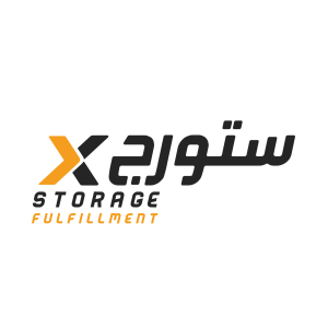 تطبيق Storage X Fulfillment لمتاجر سلة