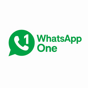 تطبيق واتساب ون لمتاجر سلة