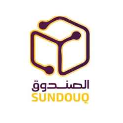 تطبيق ISS صندوق لمتاجر سلة